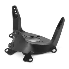 Soporte Para Carenado De Moto, Faro Delantero, Soporte Super