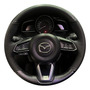 Tapa De Bolsa Aire Mazda Cx7 2010 2011 2012