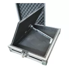 Case Para Monitor De Palco 24 Pol. Ângulo Ajustavel