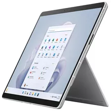 Microsoft 13 Multi-touch Surface Pro 9