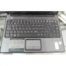 Laptop Compaq Presario V3000 Por Partes Para Refacciones 