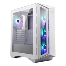 Pc Core I7-12700kf 32gb Ram Ssd 1tb 23 Video 3060ti