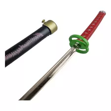 Mini Katana Demon Slayer Nezuko Item Coleção Geek