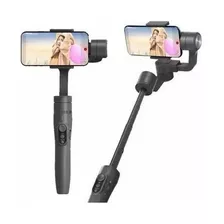 Estabilizador Gimbal Camara O Celular Feiyutech Vimble 2