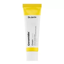 Dr. Jart+ Ceramidin Crema Con Ceramidas 50ml