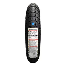 Llanta 120/70r-19 At41 Battlax Adventure Trail