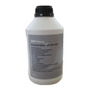 Aceite Caja Cambio Mtf Lt-2 (1l) Original Bmw BMW Serie 1