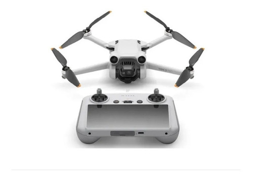Drone Dji Mini 3 Pro 
