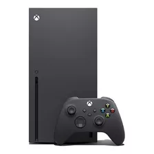 Xbox Series X 1tb Ssd Nuevos Entrega Inmediata Somos Tienda
