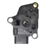 Sensor De Oxgeno & Down Stream 234-9124 234-4350 Para Civi Honda Stream