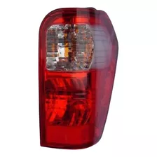 Farol Tra Der Wulling Wuling 1000