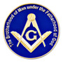 Emblema (denali) Sierra Gmc Letras. 