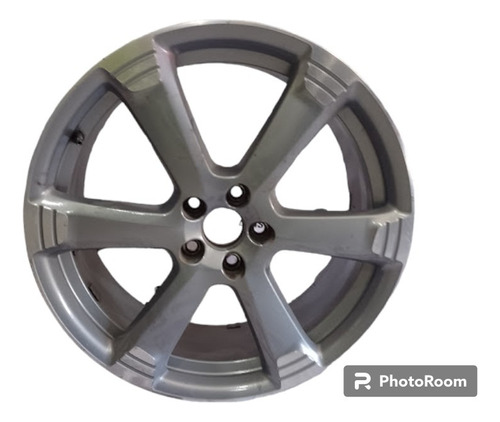 Rines Aros Volvo Xc60 20 10-17 5x108/114 Oem Llantas Wheels Foto 6