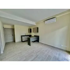 Vendo Apartamento En Vista Cana En Uno De Lo Complejo Lujoso