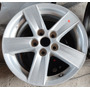 Rin 17 Mitsubishi Xpander Cross 5-114 Original