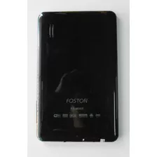 Tampa Traseira Para Tablet Foston Fs-m988 9 Polegadas