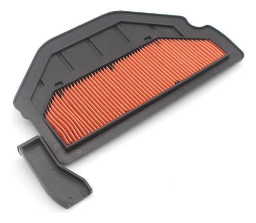 Foto de Filtro De Aire De Piezas De Motor Para Cbr929 2000-2001 929