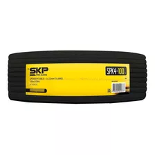 Skp Spk4 100 Blue Cable Parlante