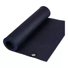 Manduka X - Tapete De Yoga Fcil De Llevar, Para Mujeres Y Ho