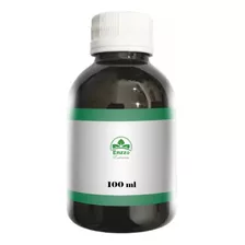 Essência Óleo Cravo E Canela Velas Aromáticas 100 Ml