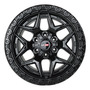 Rines 20 5/112 Audi Rs3 A3 Rs7 Q3 Tt Version Ttrs A7 Q5 4pz