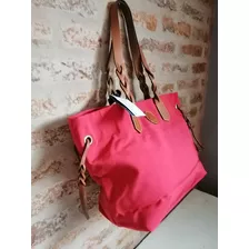 Cartera