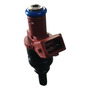 Inyector Volvo S40 V40 1.9l 2001-2004 4 Cil 