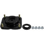 Kit Ajuste Camber Del/tra Moog Mazda Protege 95/03