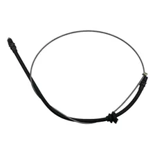 Cable De Pedal De Freno De Mano Para Ford F100 Duty 1999 +