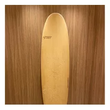 Prancha De Surf Powerlight - Fun Board 7'0 - Guga Arruda