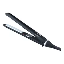 Plancha Para El Cabello De Ceramica Tourmaline Aiwa