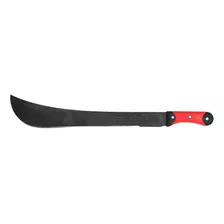 Machete Liniero Bellota 18 Pulgadas M/ Plástico