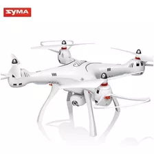 Drone Syma X8 Pro Gps Retorno Automatico