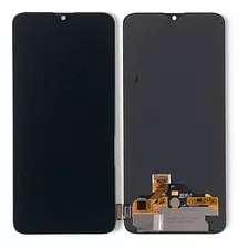 Pantalla Lcd Tactil One Plus 6t A3010 A3000 Oled