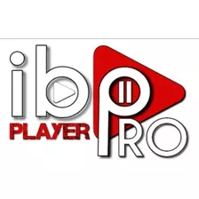 Ib Player Pro - Licença Anual 