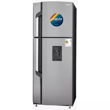 Refrigerador Enxuta Renx 2280 I Frio Seco C/d 275 Lts Albion
