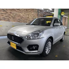 Suzuki Swift Dzire Tam 1.2