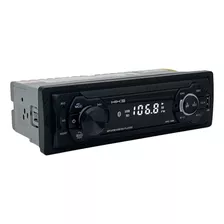 Krc1600 Preto Mp3