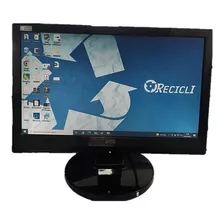 Monitor Aoc 1619swa