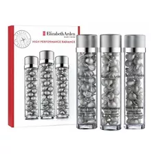 Serum Elizabeth Arden High Performance Radiance