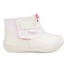 Bota Infantil Pampili Yuyu