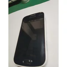 Celular Samsung S 7582 Placa Liga Leia O Anuncio Os 001