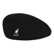 Kangol Gorra Hilo 