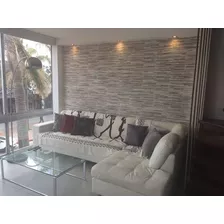 Vendo Apartamento Sobre Gorlero 3 Dormitorios Tipo Casa