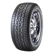 Pneu Aro19 255/55r 19 111v Xl Maxclaw A/t Winrun