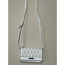 Crossbody Guess