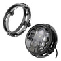 Kit De Faros Led 40000lm Para 1991-1993 1999 Isuzu Rodeo