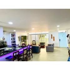 Casa Duplex En Venta En Medellin Sector Santa Monica