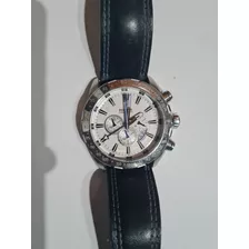 Reloj Festina F16489