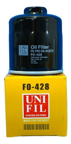 Kit Afinacion Vw Lupo 1.6 2005-2009 Aire \u0026 Aceite Cabi 10w30 Foto 4